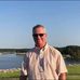 Mark Still - Facebook