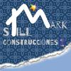 Mark Still - @markstilcaminodesantiago - TikTok