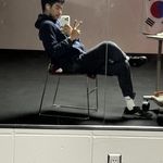 Mark Still - @markstiii - Instagram