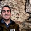 Mark Still - @mark_still - TikTok