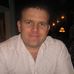 Mark Still - Facebook