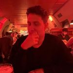 Mark Stiller - @_markstiller_ - Instagram