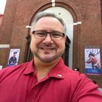 Mark Stiller - @mark._stiller_z - Instagram