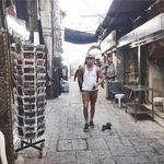 Mark Stillerman - @markstillerman - Instagram