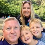 Mark Stillie - @mark.stillie - Instagram