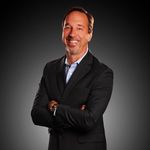 Mark Stillings Realtor - @mark_stillings - Instagram