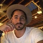 Mark Stillitano - @markstillitano - Instagram