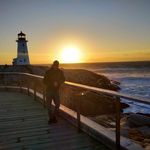 Mark Stillwell - @mark.stillwell.961 - Instagram