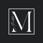 Marklister.G Photography - @markstillsandfilms - Instagram