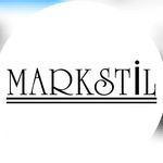 MARKSTİL - @_markstill_ - Instagram