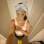 @markstillcantguardme - Instagram