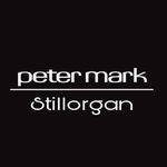 Peter Mark Stillorgan - @petermarkstillorgan - Instagram