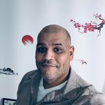 Still A Mark - @markstill82 - Instagram