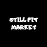 THRIFT SHOP BANDUNG - @stillfit.market - Instagram