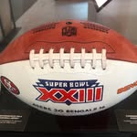 Mark Stilson - @stilsonmark8 - Instagram