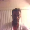 Mark Stilson - @markstilson - TikTok