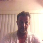 Mark Stilson - @markstilson - Instagram