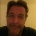 Mark Stilson - Facebook