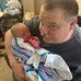 Mark Stinson - Facebook