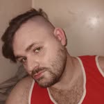 Joshua Mark Stiltner - @stiltner_joshua - Instagram