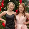 Mark - @mark.stiltner - TikTok