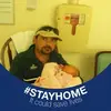 Mark Stiltner - @mark.stiltner3 - TikTok