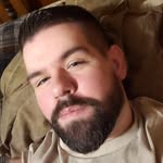 Mark Stiltner - @marko89s - Instagram