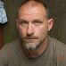 Mark Stiltner - Facebook