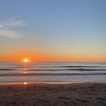 Mark Stiltner - @m.stilt11 - Instagram