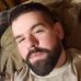 Mark Stiltner - Facebook