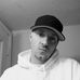 Mark Stick Stimpson - Facebook