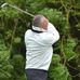 Mark Stimo Stimpson - Facebook