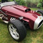 Mark Stimpson - @stimpymd - Instagram