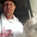 Mark Stimpson - Facebook