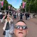 Mark Stimpson - Facebook