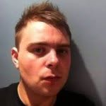 Mark Stimpson - @markstimpson89 - Instagram