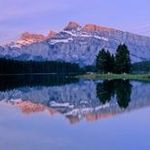 Mark Stimpson - @mark.stimpson - Instagram