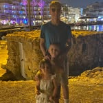Mark Stimpson - @mark.stimpson.81 - Instagram