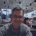 Mark Stimpson - Facebook