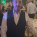 Mark Stimpson - Facebook