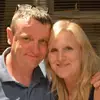 Mark Stimpson - @markstimpson5 - TikTok
