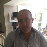 Mark Stimpson - @stimpson357 - Instagram