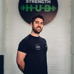 Mark Stimpson - @mark_stimpson1 - Instagram