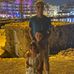 Mark Stimpson - Facebook