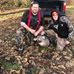 Mark Stimpson - Facebook