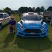 Mark Stimpson - Facebook
