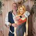 Mark Stimpson - Facebook