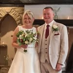 Mark Stimpson - @stimpson85 - Instagram