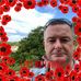 Mark Stimpson - Facebook
