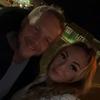 Mark Stimpson - @markstimpson - TikTok